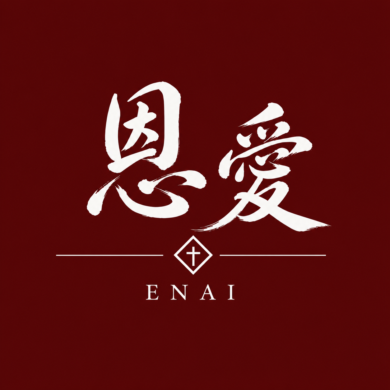 ENAI emblem